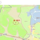 한반도면-1 이미지