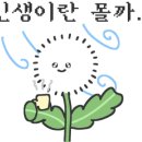 스몰머그커피 이미지