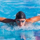 원도안로-21 이미지