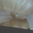 2024 상반기 대구토박이의 경산카페 후기·추천 | 인바이트 INVITE 쿠프 COUPE 스페이스임원 SPACE 林苑