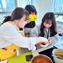 이순신충무김밥 - 통영시 무전4길 47 | 이순신충무김밥
