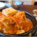 강경불고기 평택직영점 이미지