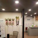 GDR 골프아카데미 성수 이미지