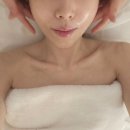 천호여드름관리 유나에스테틱 짜릿해 이런기분처음이야