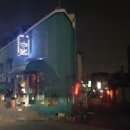 전주남부시장 이미지