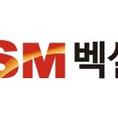 에스엠솔루션