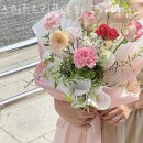 스위트드림플라워 네이버블로그