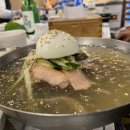 태봉정육식당 이미지