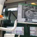 보석플란트치과의원 이미지