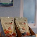 아지다펫 이미지