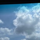 여차울 캠핑장 | 칸 오크돔S 텐트와 첫 캠핑_강원도 홍천 여차울캠핑장 후기_내린천 계곡 캠핑장/돔글램핑/마운틴뷰 캠핑장