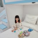 피에니키즈풀빌라 이미지