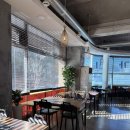 속편한황태국 | 춘천 황태 맛집 늘가원, 황태정식이랑 황태국으로 든든하게 한 끼