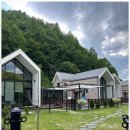 햅독 | 춘천감성숙소 춘천에서의 잊지 못할 휴식: 애견동반펜션 햅독 후기
