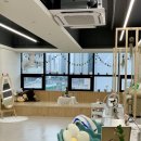 인더비네일