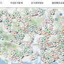 싼6주유소 이미지