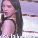 에이알그라운드 | 슴콘 다녀옴 슴콘 후기