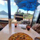 금호도 피자 체험공방 이미지