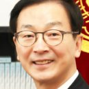 행정학교길 이미지