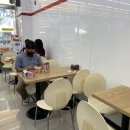 세븐일레븐 성수아크밸리점