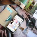 스와니 펜션 이미지