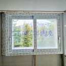 노을마을 이미지