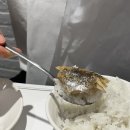답십리 배달가능 점심 맛집 순오가 백순오 간장게장 순오가 추천