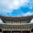 흑산도의 해상 운송로 알아보기에 반드시 알아야 할 핵심 정보