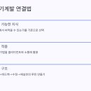 재실천 네이버블로그