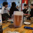 조치원 전설의 치킨 [ 씨티팝치킨탕수육 ]