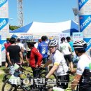 대관령약국 이미지