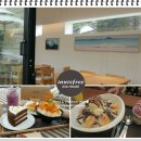 럭키웰빙박스 이미지