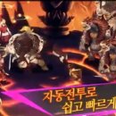가가모바일 이미지