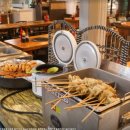 조개사랑 이미지