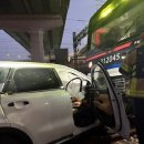 금천구청역 뒤 이미지