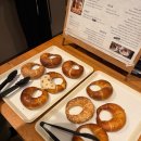 김사위치킨 | February 2 / 여러 후기가 가득해요