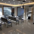 명인안과의원 이미지