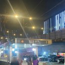 압구정왁싱 리포웍스 생생후기: 성분·위생·효과는 기본, TV보며 시간순삭!