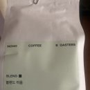 모호커피로스터스 이미지