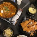 가성비 술집 병점 진안동 오도닭발 솔직후기