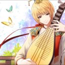 장안경원 네이버블로그