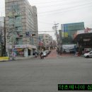 목동주유소 - 8604 | 목동주유소