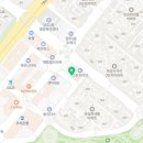 광사동 655 제2종근린생활시설 (유용만) 이미지