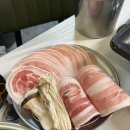 개금골목시장 입구 | 개금 냉삼 맛집 ‘개금냉삼’ 솔직 후기 개금역 개금골목시장 고기집