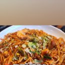 옥계남로-9 이미지