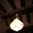 가산토방 호스텔 이미지