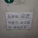 팝콘(2)노래연습장 이미지