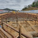 운정 아르젠 이미지