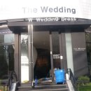 더 샾 크린 이미지