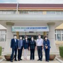 신나는학교 이미지